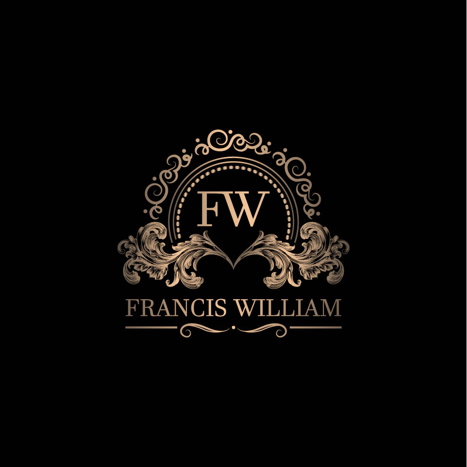 Logo Design by WillGproject for this project | Design #23624105
