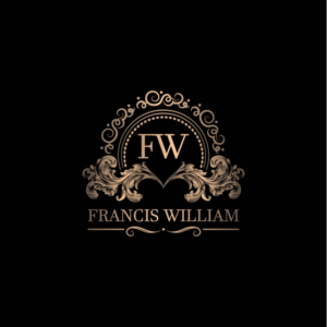 Logo Design by WillGproject for this project | Design: #23624105