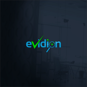 Logo Design by Arham Hidayat for this project | Design: #23603110