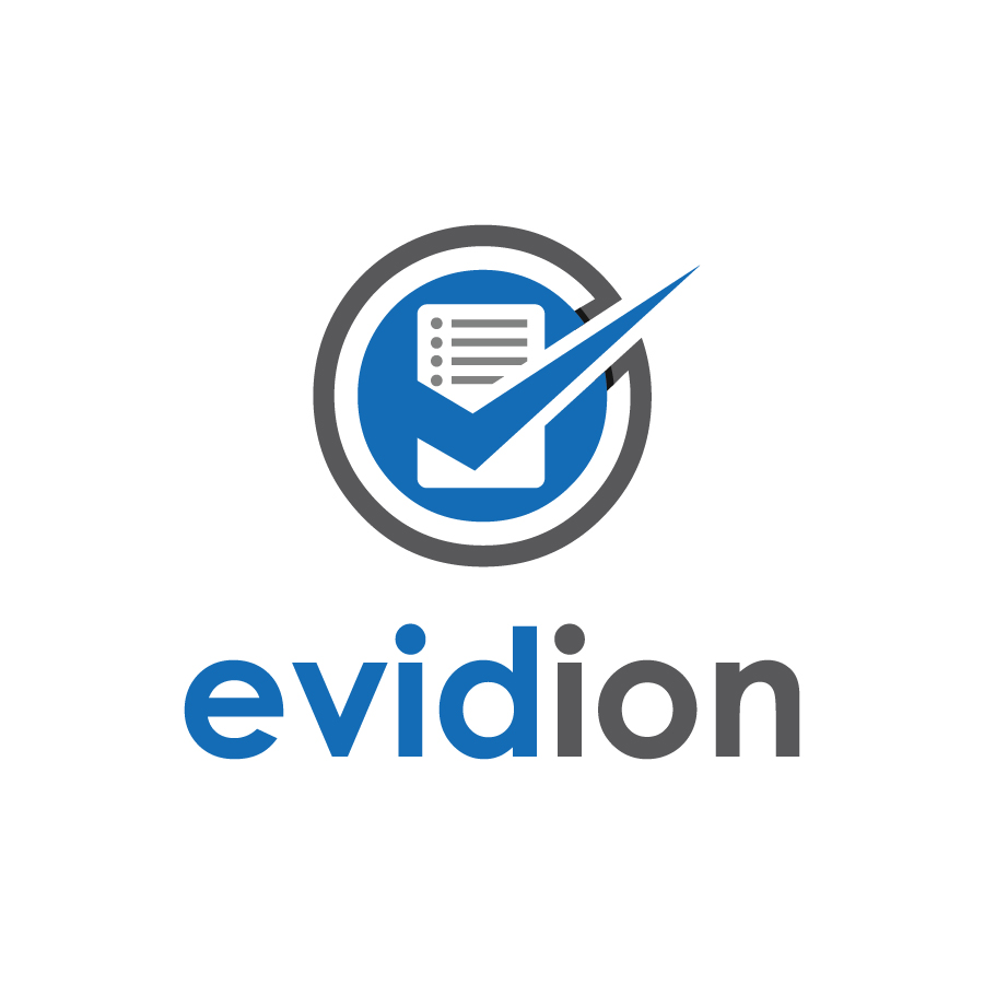 Logo Design by debdesign for this project | Design #23575385