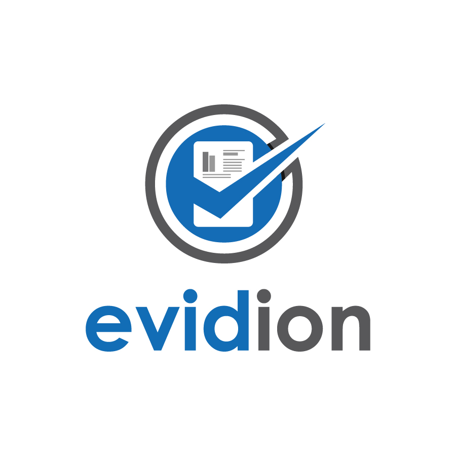 Logo Design by debdesign for this project | Design #23578767