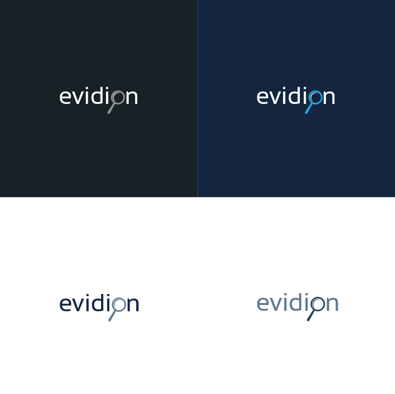 Logo Design by dunjki for this project | Design #23577464