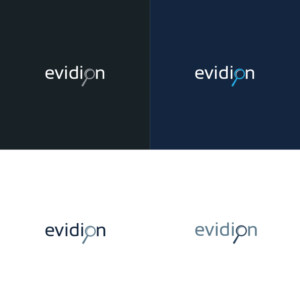 Logo Design by dunjki for this project | Design: #23577464