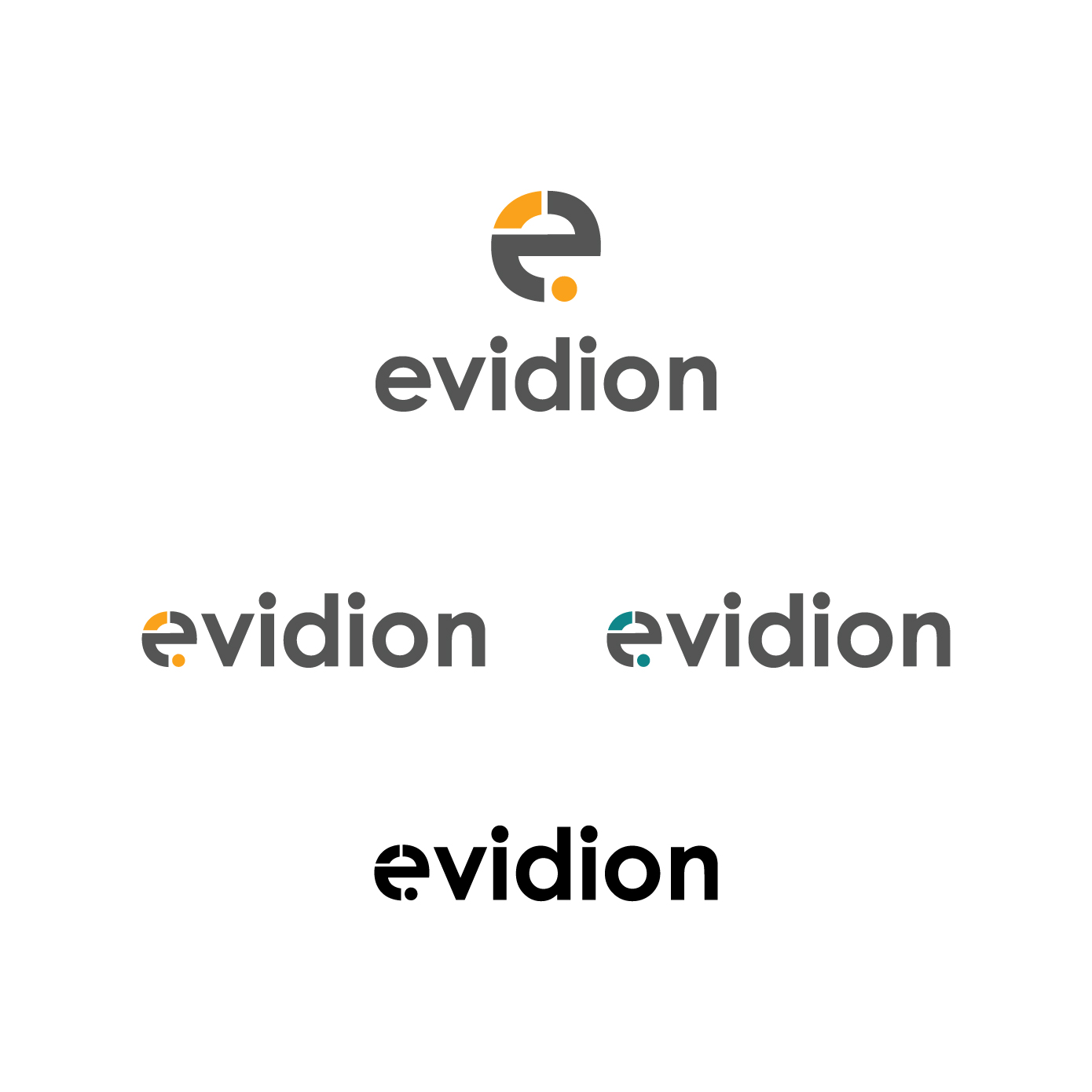 Logo Design by Ves-Boycheva for this project | Design #23591062