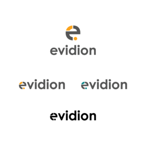 Logo Design by Ves-Boycheva for this project | Design: #23591062