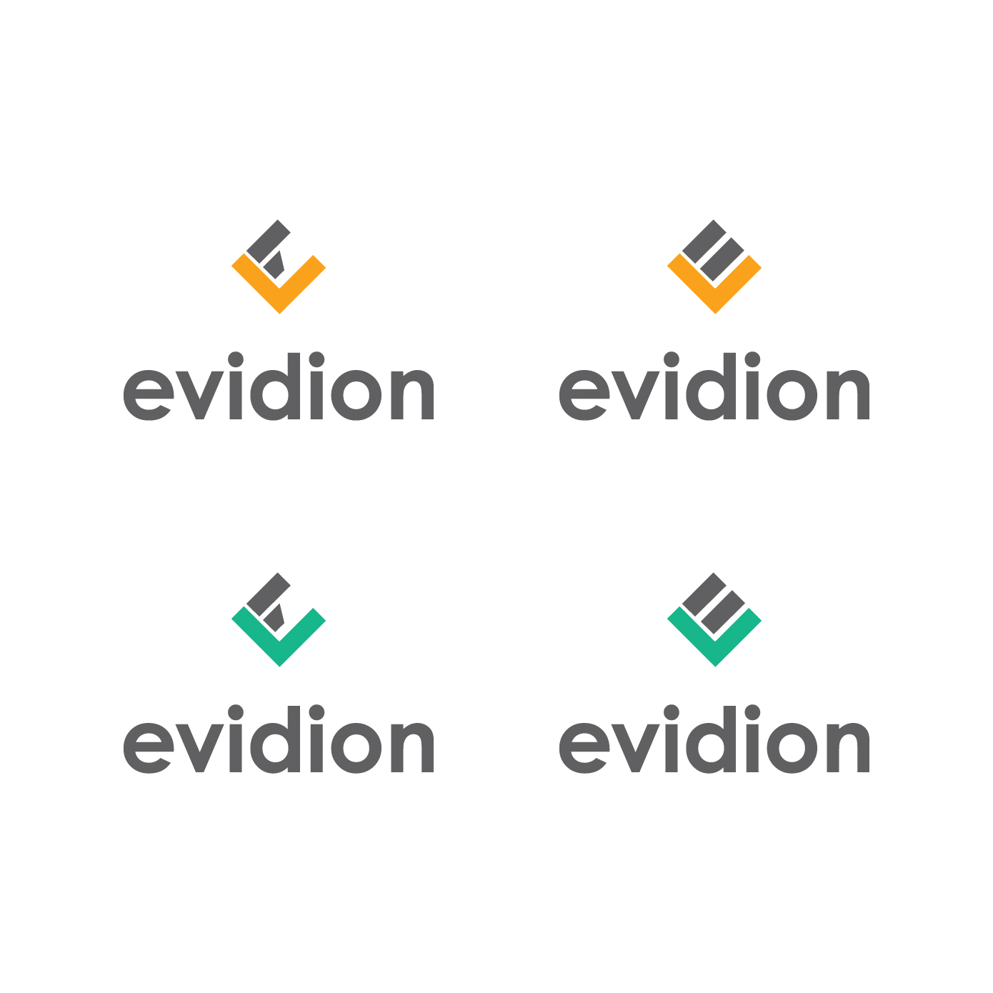 Logo Design by Ves-Boycheva for this project | Design #23591080