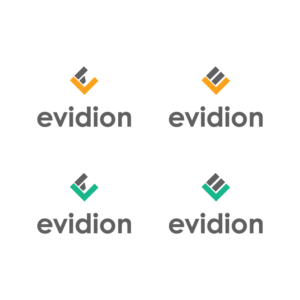 Logo Design by Ves-Boycheva for this project | Design: #23591080