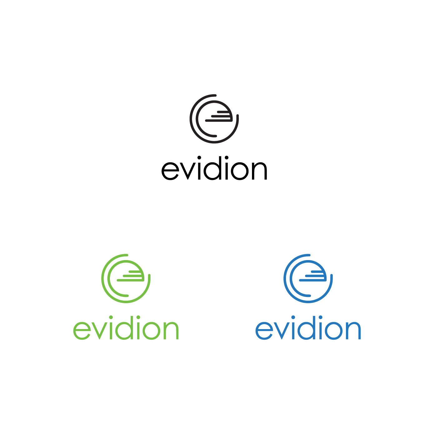 Logo Design by Ves-Boycheva for this project | Design #23591127