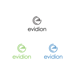 Logo Design by Ves-Boycheva for this project | Design: #23591127