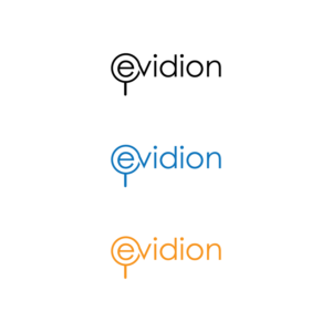 Logo Design by Ves-Boycheva for this project | Design: #23591149