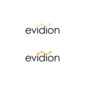 Logo Design by Ves-Boycheva for this project | Design: #23591179