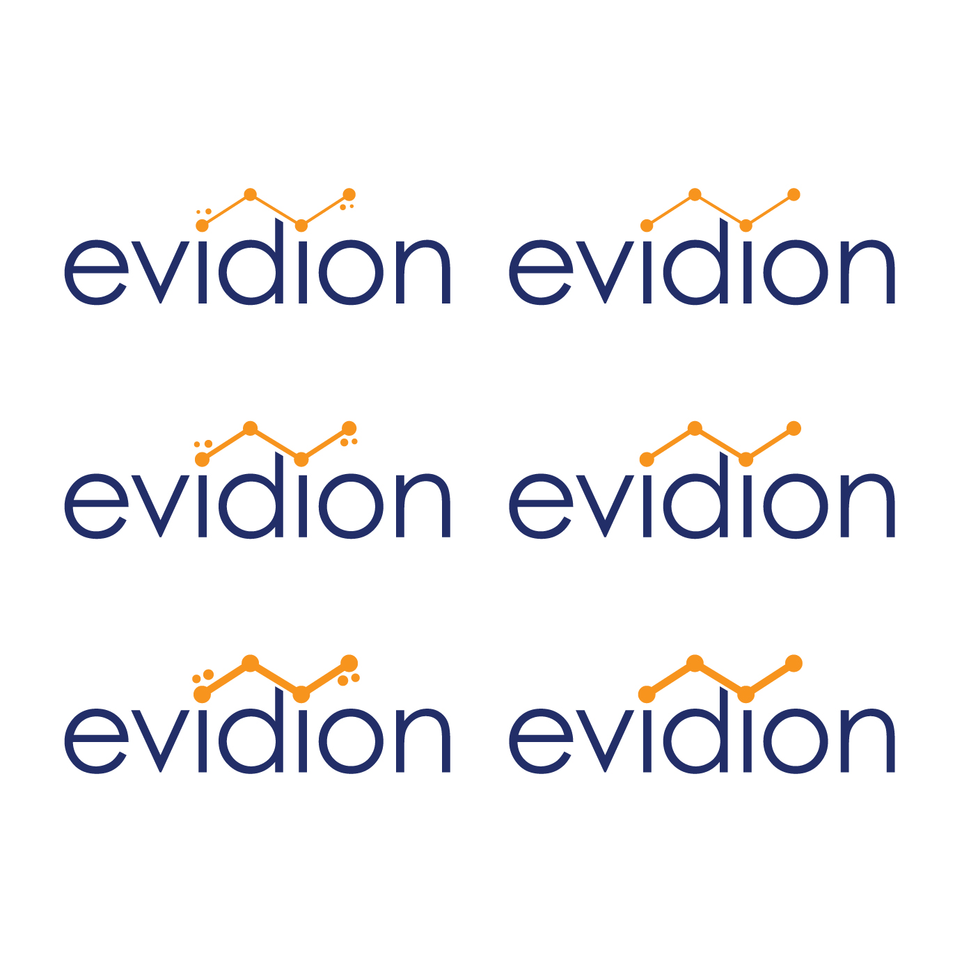 Logo Design by Ves-Boycheva for this project | Design #23602254