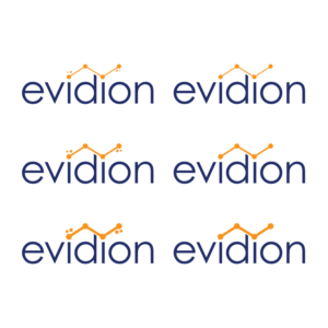 Logo Design by Ves-Boycheva for this project | Design: #23602254