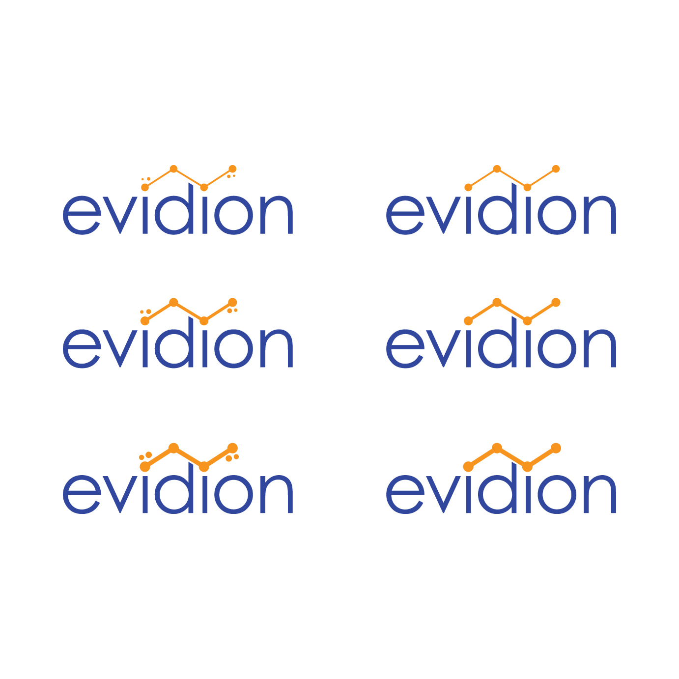 Logo Design by Ves-Boycheva for this project | Design #23602255