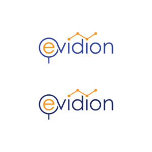 Logo Design by Ves-Boycheva for this project | Design: #23602280