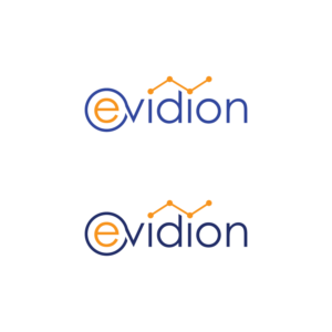 Logo Design by Ves-Boycheva for this project | Design: #23602281