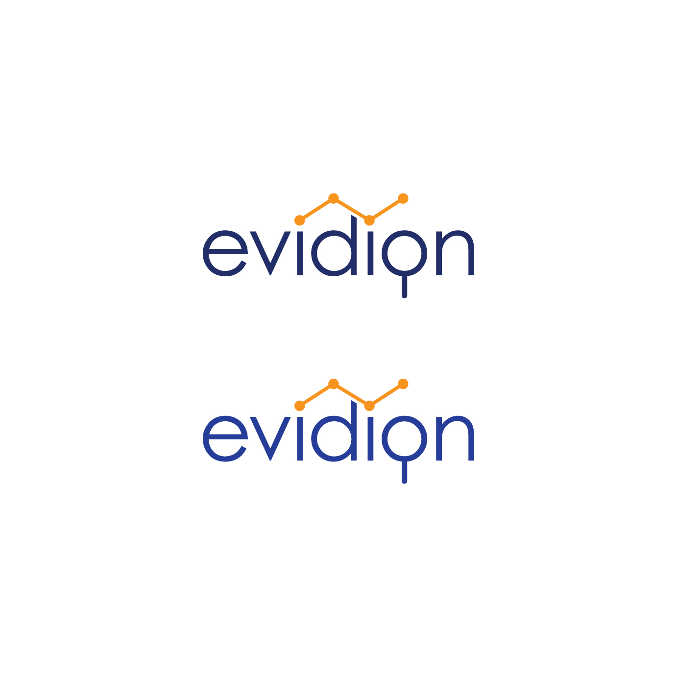 Logo Design by Ves-Boycheva for this project | Design #23602293