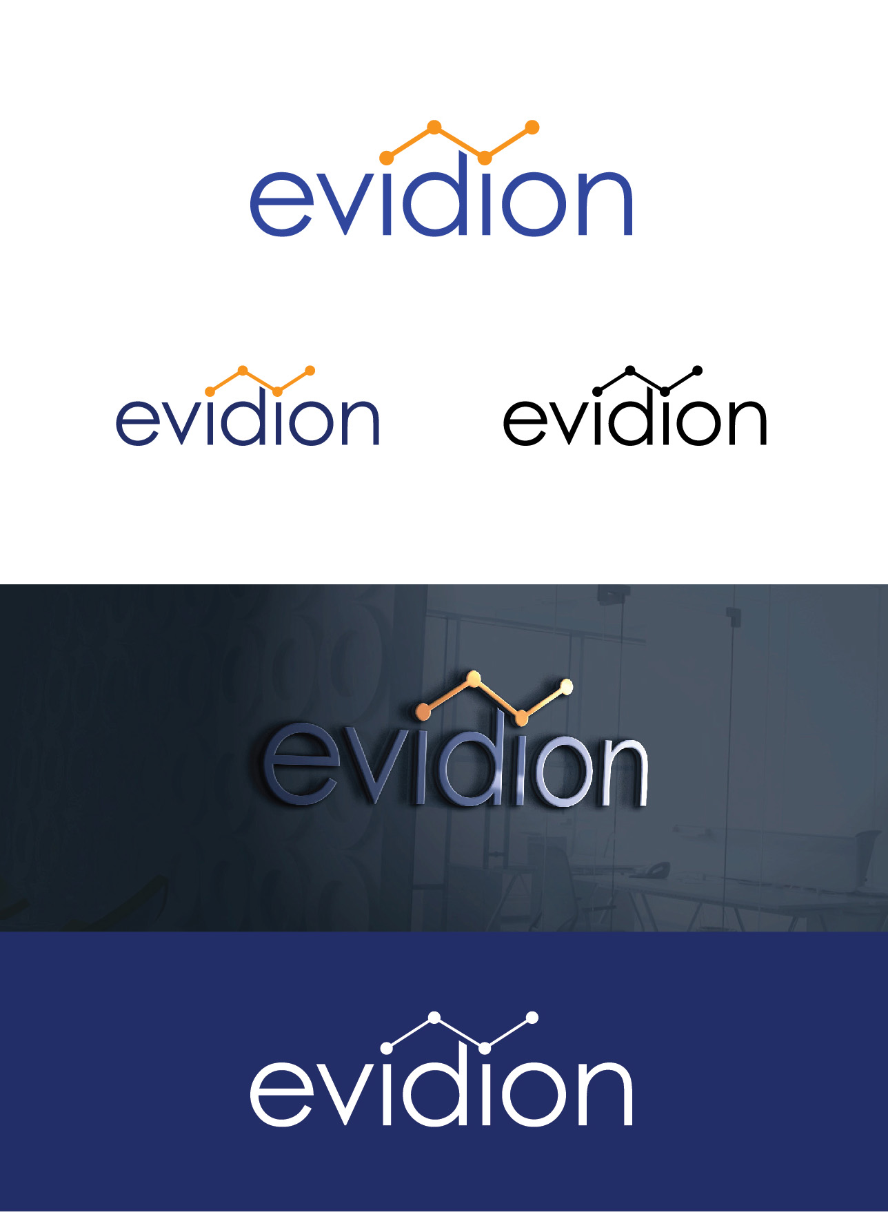 Logo Design by Ves-Boycheva for this project | Design #23612304