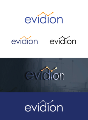 Logo Design by Ves-Boycheva for this project | Design: #23612304