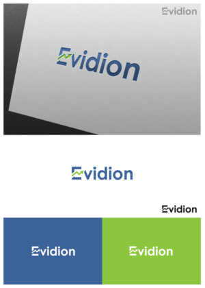 Logo Design by goranvisnjic82 for this project | Design: #23580739