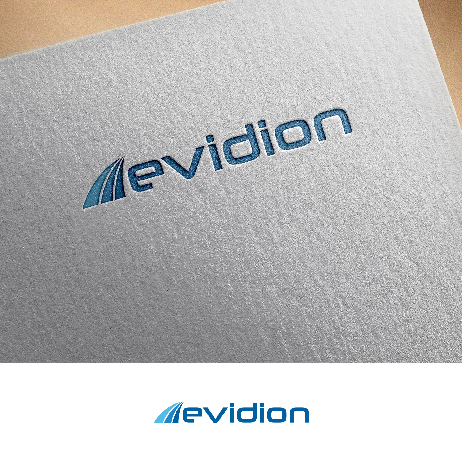 Logo Design by DesignDUO for this project | Design #23600040