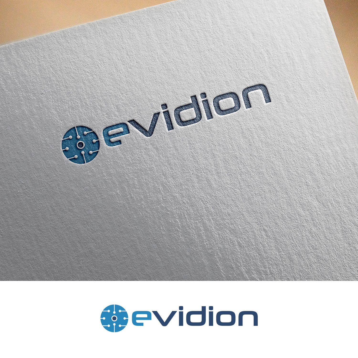 Logo Design by DesignDUO for this project | Design #23600041