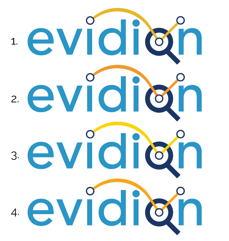 Logo Design by Ash graphix for this project | Design: #23613535