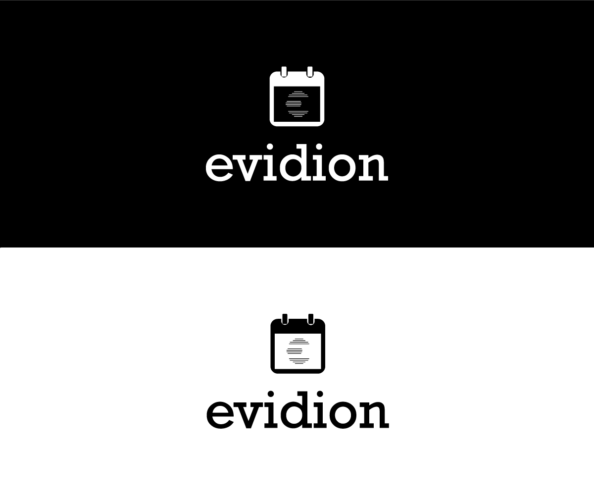 Logo Design by Mohammad Shahidul Islam for this project | Design #23616996