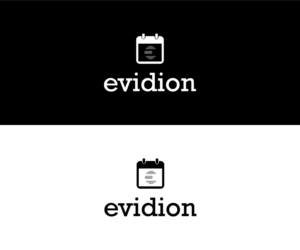 Logo Design by Mohammad Shahidul Islam for this project | Design: #23616996