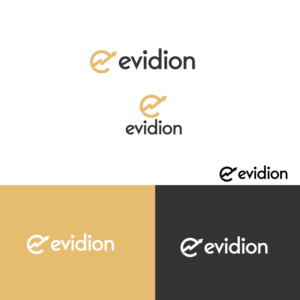 Logo Design by sherman for this project | Design: #23599867