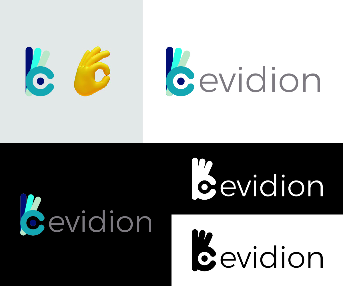 Logo Design by Jorgestipy for this project | Design #23609707