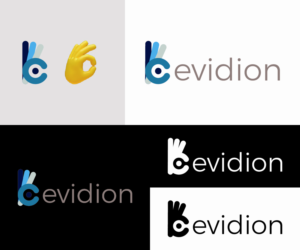 Logo Design by Jorgestipy for this project | Design: #23609707