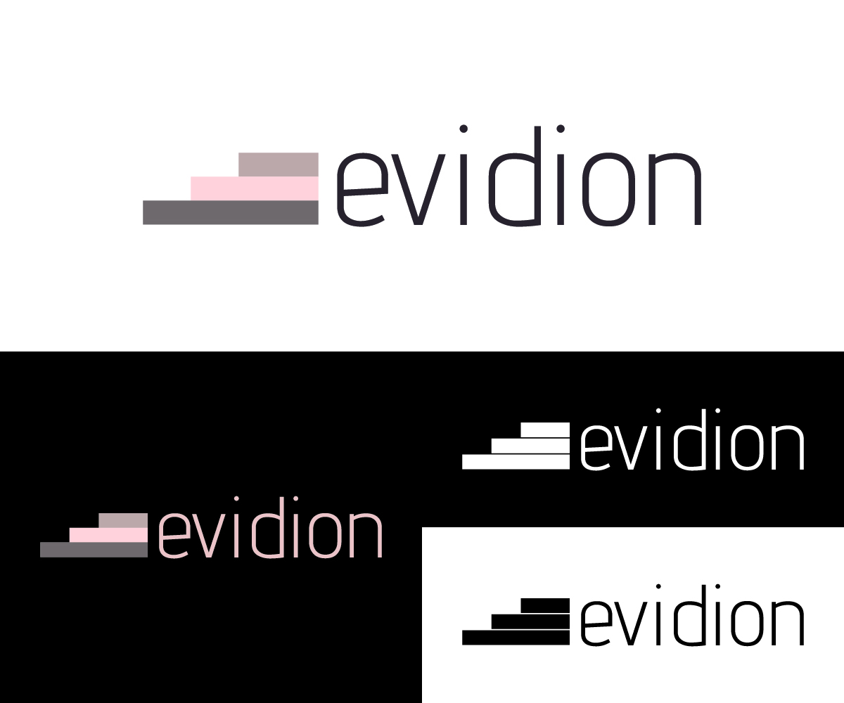 Logo Design by Jorgestipy for this project | Design #23609708