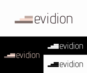 Logo Design by Jorgestipy for this project | Design: #23609708