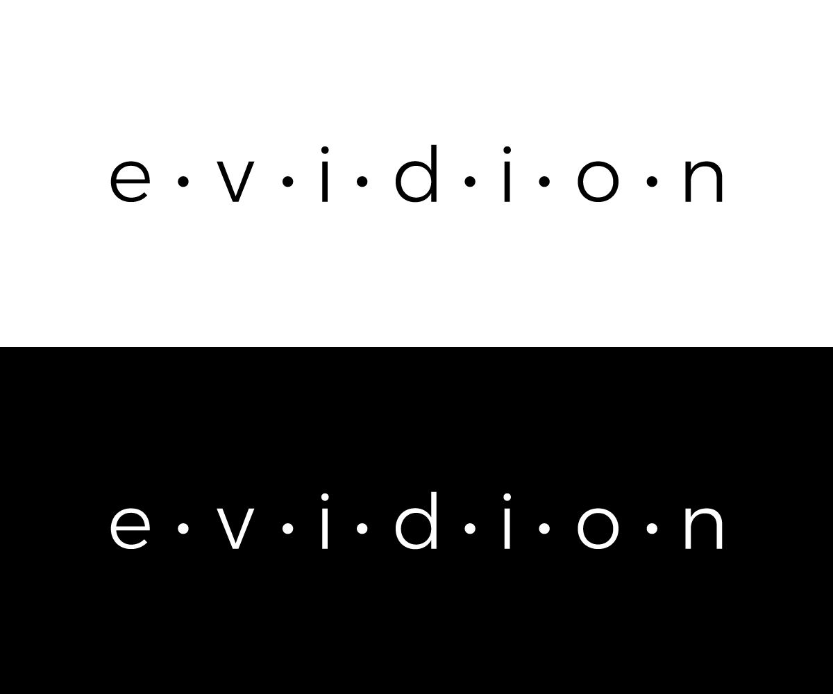 Logo Design by Jorgestipy for this project | Design #23609709