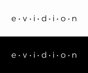 Logo Design by Jorgestipy for this project | Design: #23609709