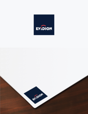Logo-Design von IMilenovic für dieses Projekt | Design #23574082