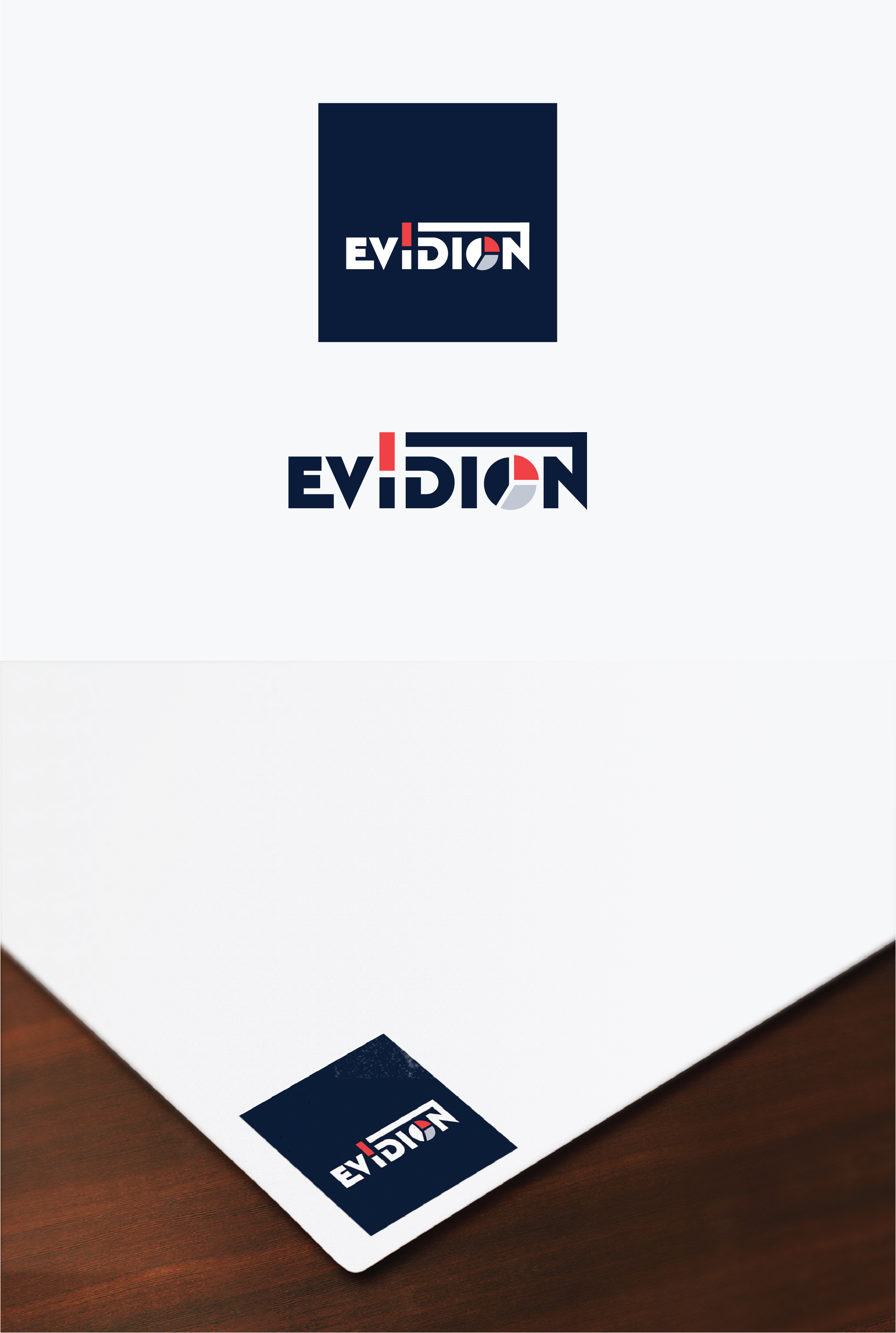 Logo Design by IMilenovic for this project | Design #23576983