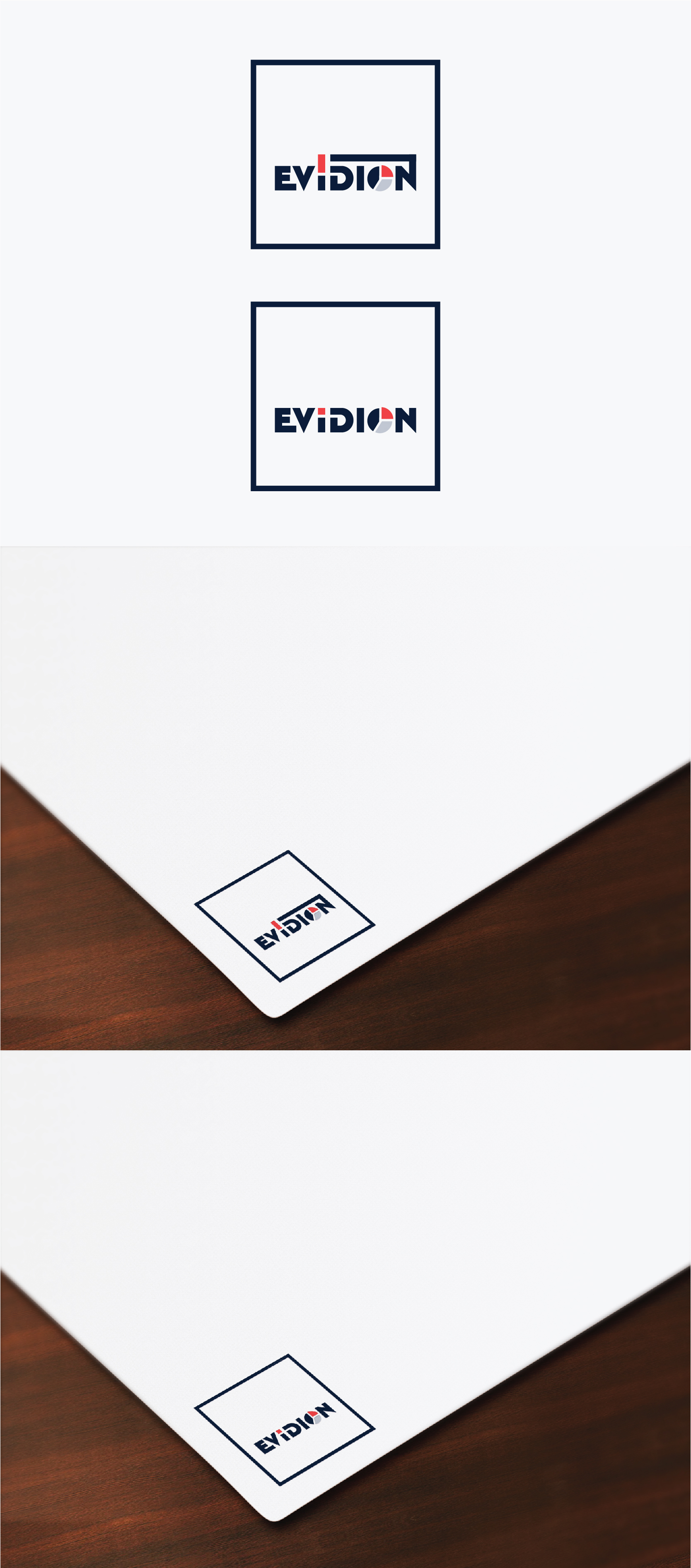 Logo Design by IMilenovic for this project | Design #23578785