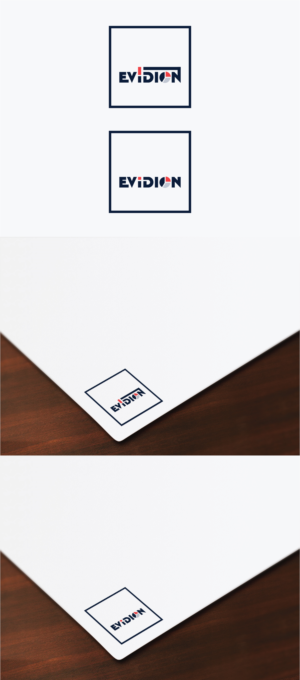 Logo Design by IMilenovic for this project | Design: #23578785