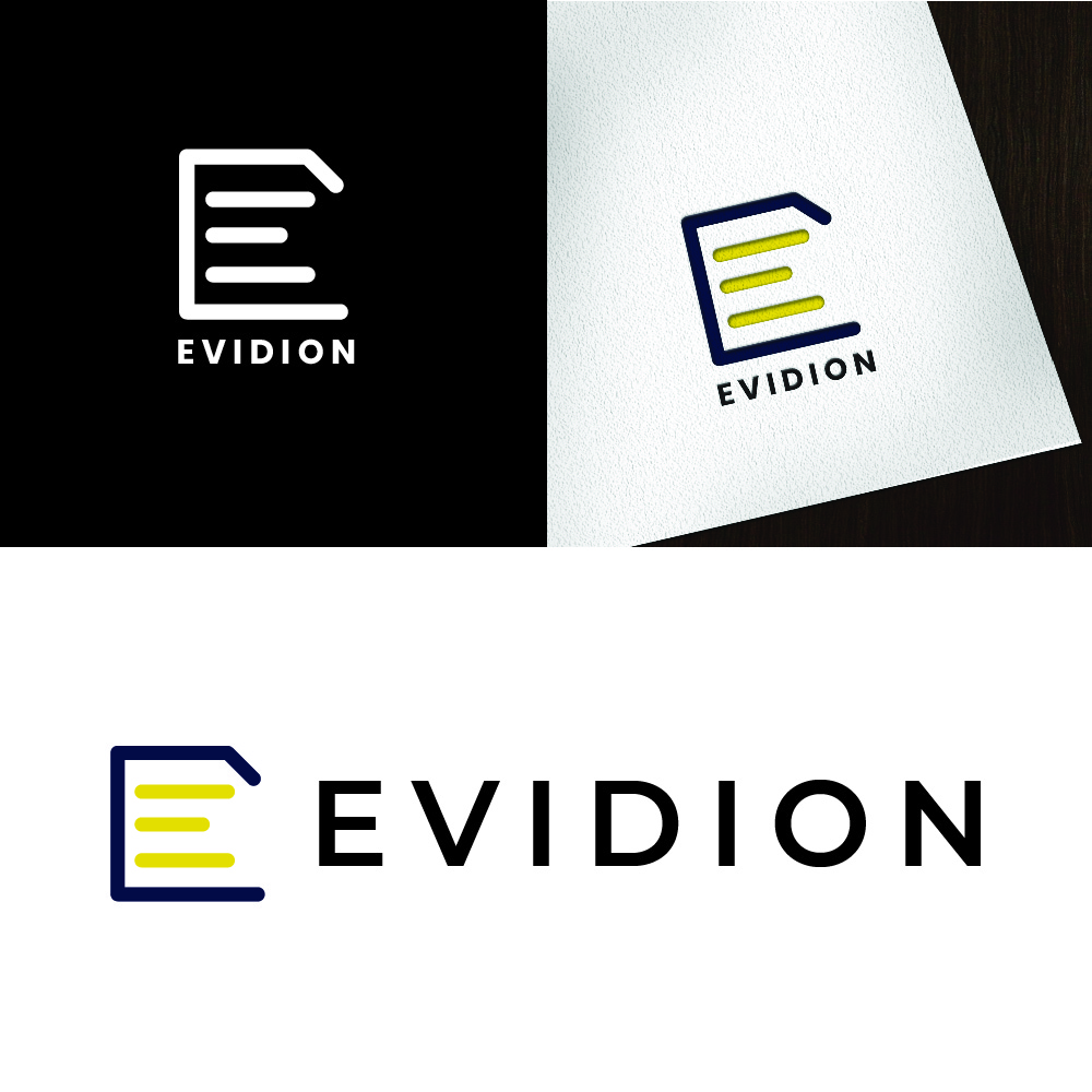 Logo Design by Ngodink Std. for this project | Design #23577560