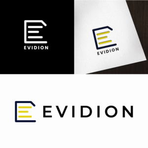 Logo Design by Ngodink Std.