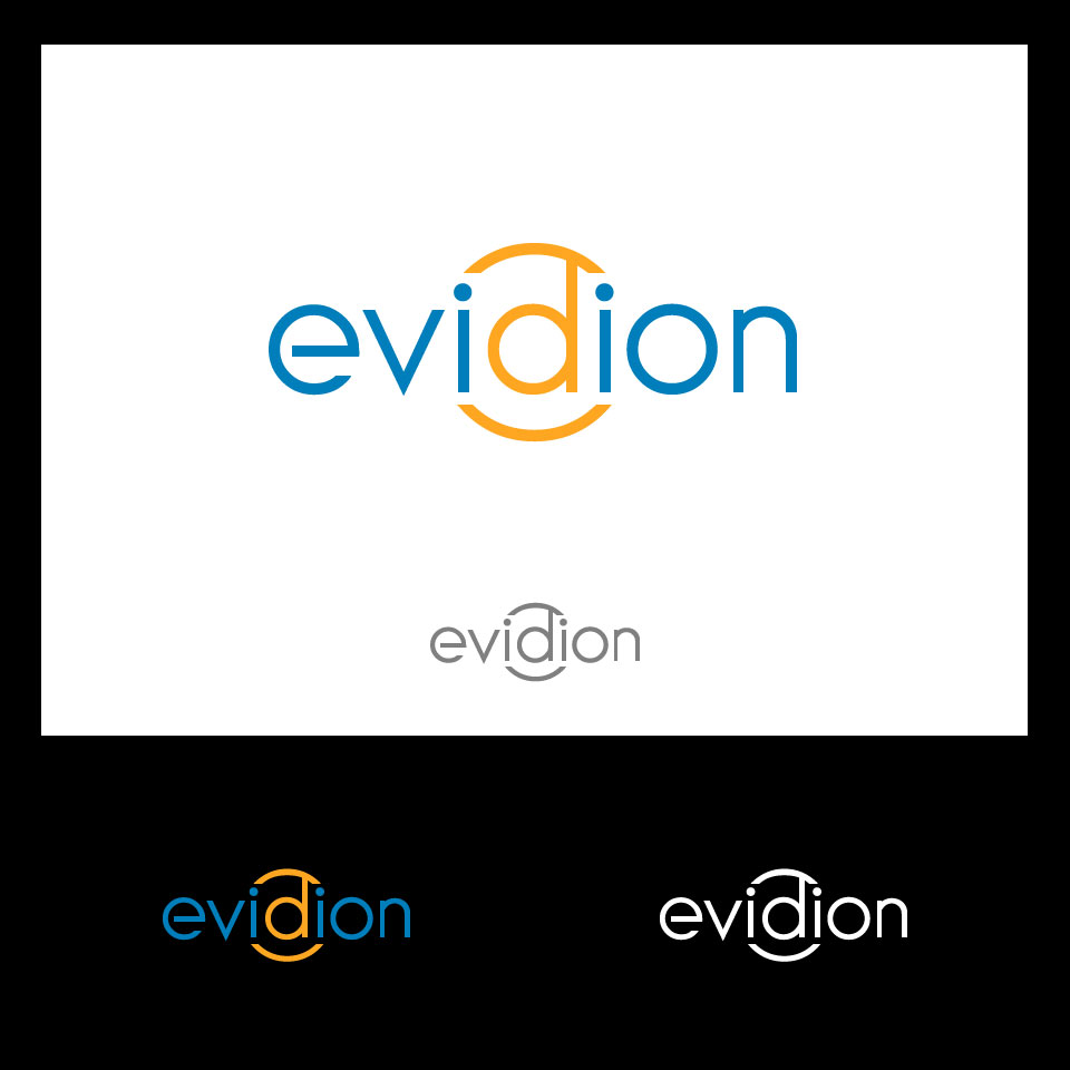 Logo Design by WillGproject for this project | Design #23622446
