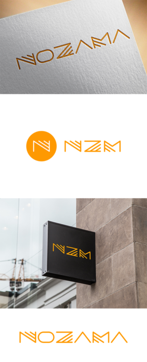Logo Design by anshtoyj for Isowo Services | Design: #23582045
