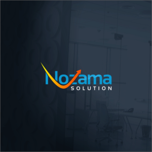 Diseño de Logo por Arham Hidayat para Isowo Services | Diseño #23603111