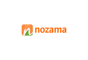 Logo Design by DoMadic for Isowo Services | Design: #23622715