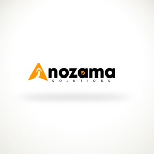 Logo Design by Radikt