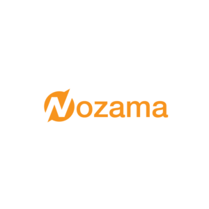 Logo Design by rozT for Isowo Services | Design: #23623478