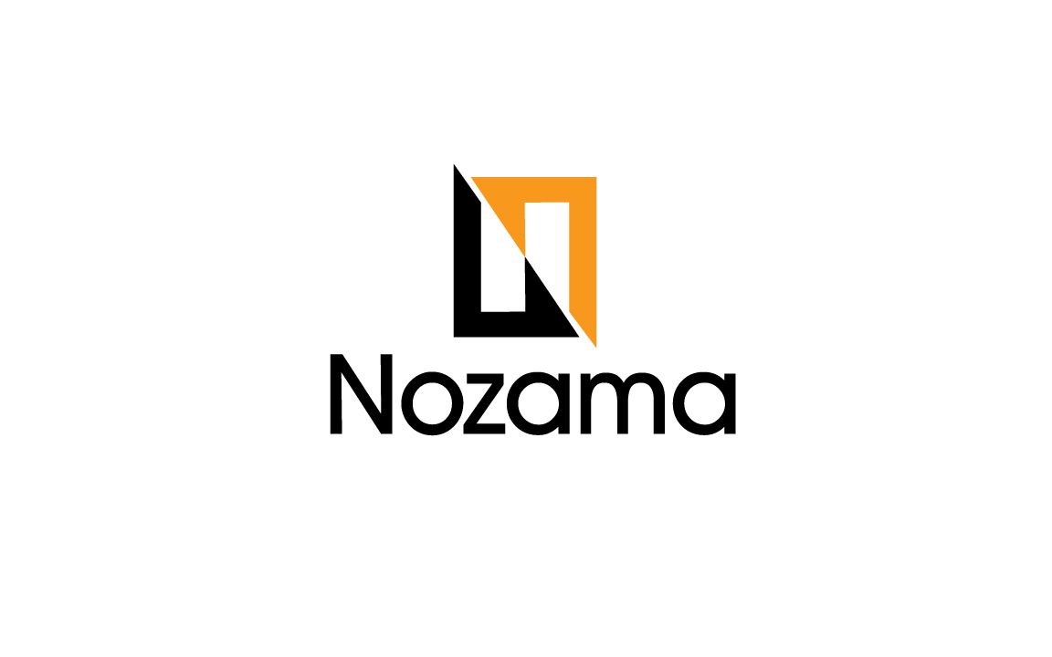Logo Design by GODDREAMCREATION for Isowo Services | Design #23613118