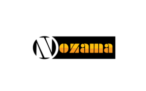 Logo Design by GODDREAMCREATION for Isowo Services | Design: #23613119